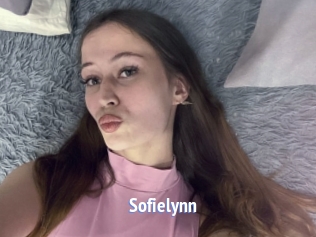 Sofielynn