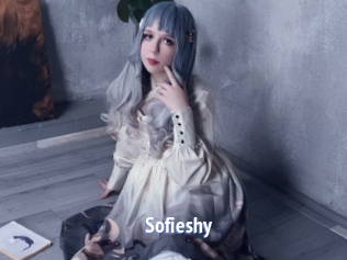 Sofieshy