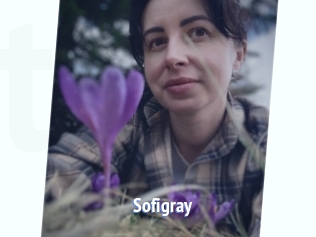 Sofi_gray