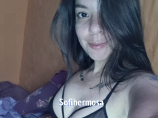 Sofihermosa