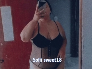Sofii_sweet18