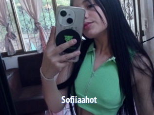 Sofiiaahot