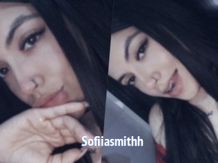 Sofiiasmithh