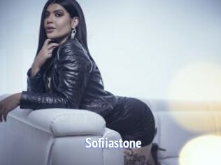 Sofiiastone