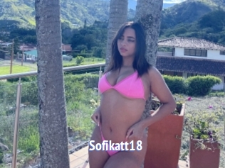 Sofikatt18