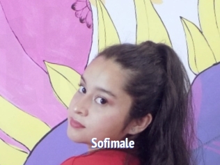 Sofimale