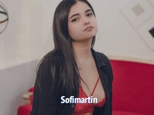 Sofimartin