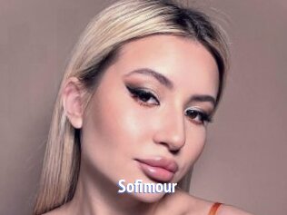 Sofimour