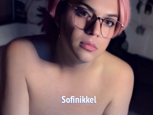 Sofinikkel