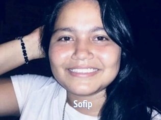 Sofip