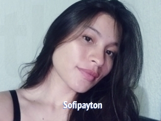Sofipayton