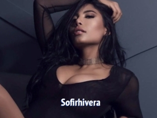 Sofirhivera
