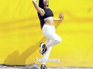 Sofiromany