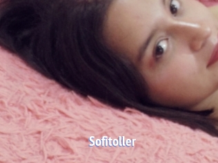 Sofitoller