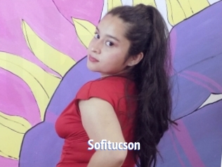 Sofitucson