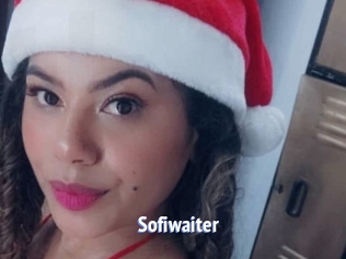 Sofiwaiter