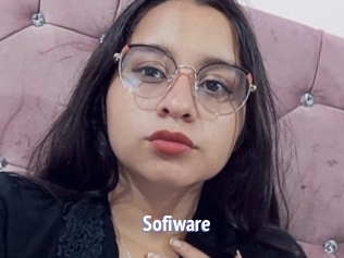 Sofiware