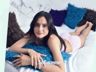 Sofiwayne