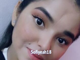 Sofiyeah18