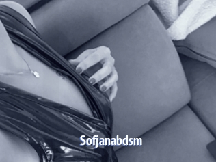Sofjanabdsm