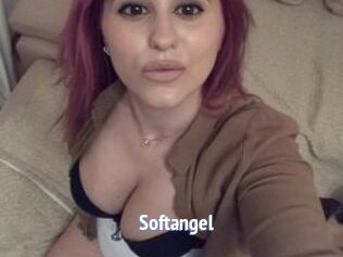 Soft_angel