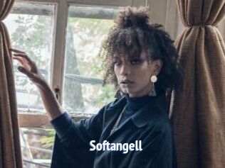 Softangell