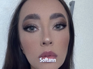 Softann