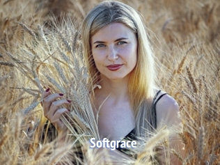 Softgrace