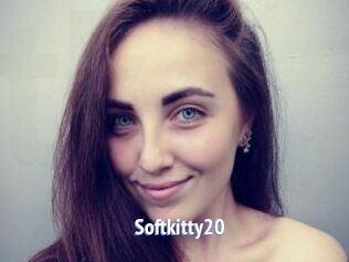 Softkitty20