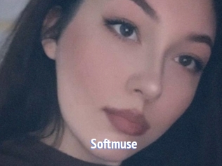 Softmuse