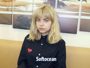 Softocean