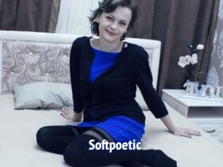 Softpoetic