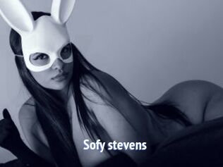 Sofy_stevens