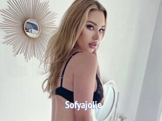 Sofyajolie