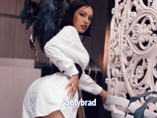 Sofybrad
