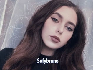 Sofybruno