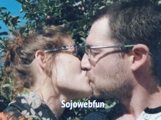 Sojowebfun