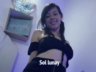 Sol_lunay