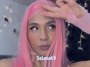 Solana69