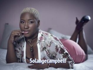 Solangecampbell