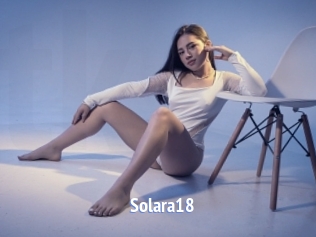 Solara18