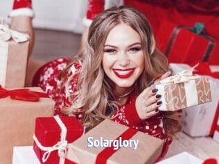 Solarglory
