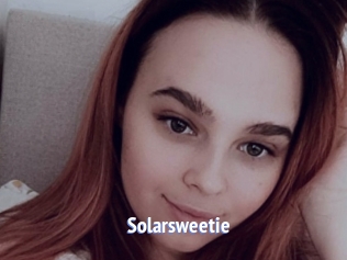 Solarsweetie