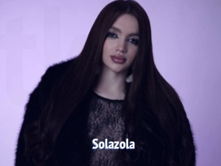 Solazola