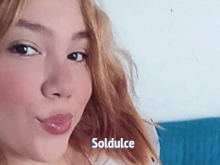 Soldulce