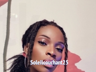 Soleilcouchant25