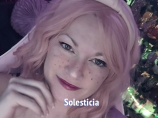 Solesticia