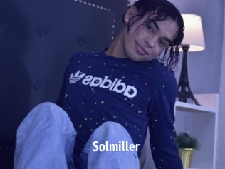 Solmiller