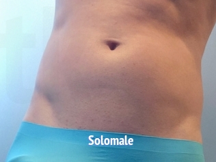 Solomale