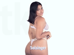 solsinger Telefon Kontakte